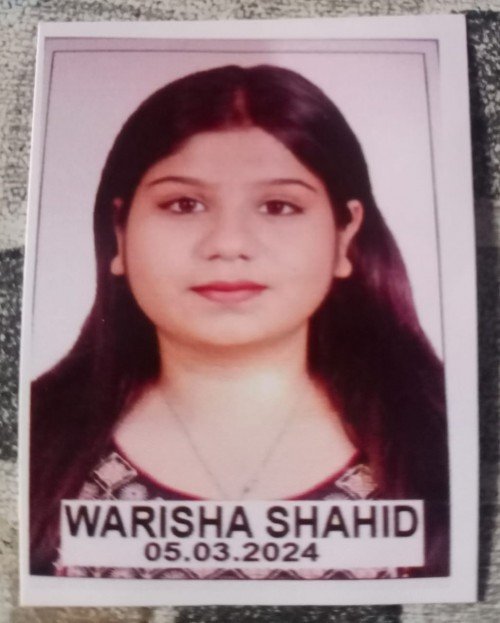 Best All Academic Subjects,Science,English tutor in Prayagraj